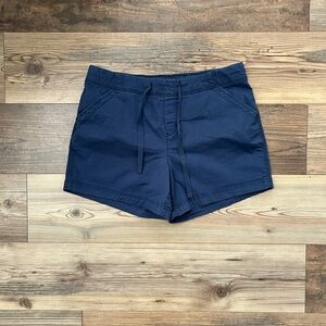 Eddie Bauer Shorts, size 10
